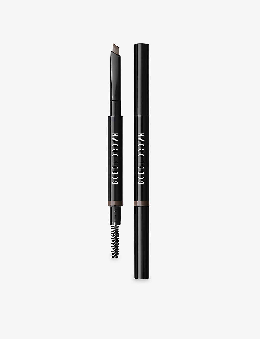 Bobbi Brown Saddle Perfectly Defined Long-wear Brow Pencil 1.15g
