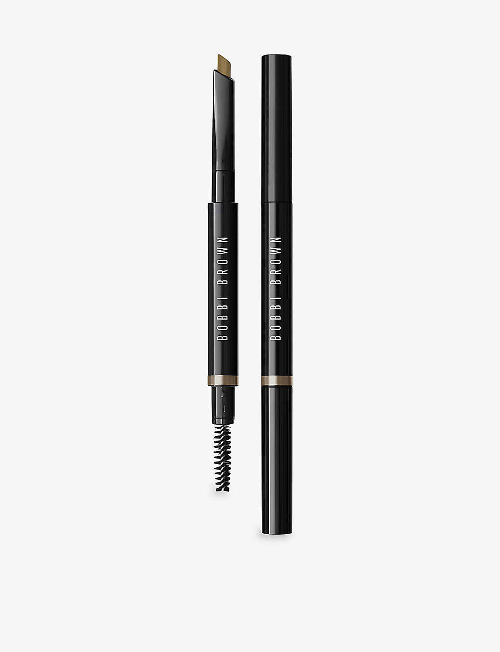 Bobbi Brown Sandy Blonde Perfectly Defined Long-wear Brow Pencil 1.15g