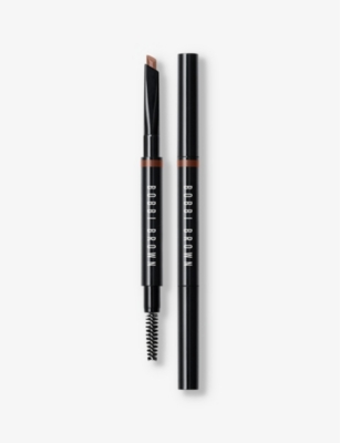 Bobbi Brown Perfectly Defined Long-wear Brow Pencil 1.15g Universal Red In Universal Red