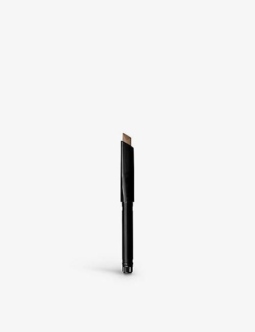 BOBBI BROWN: Perfectly Defined long-wear brow pencil refill 0.33g