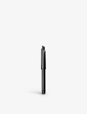 BOBBI BROWN: Perfectly Defined long-wear brow pencil refill 0.33g