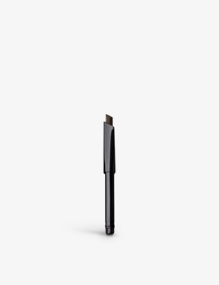 Bobbi Brown Espresso Perfectly Defined Long-wear Brow Pencil Refill 0.33g