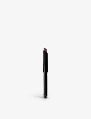 Bobbi Brown Mahogany Perfectly Defined Long-wear Brow Pencil Refill 0.33g