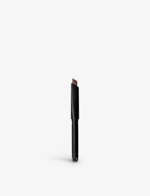 Bobbi Brown Rich Brown Perfectly Defined Long-wear Brow Pencil Refill 0.33g