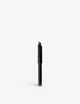 Bobbi Brown Saddle Perfectly Defined Long-wear Brow Pencil Refill 0.33g