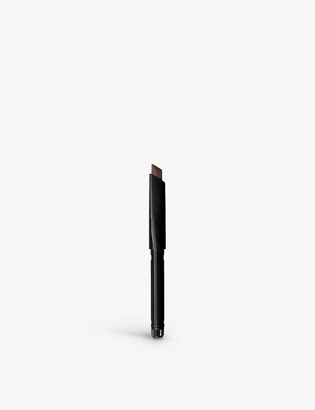 Bobbi Brown Saddle Perfectly Defined Long-wear Brow Pencil Refill 0.33g