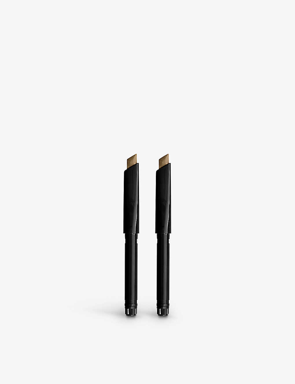 Bobbi Brown Sandy Blonde Perfectly Defined Long-wear Brow Pencil Refill 0.33g