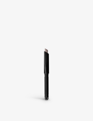 Bobbi Brown Slate Perfectly Defined Long-wear Brow Pencil Refill 0.33g