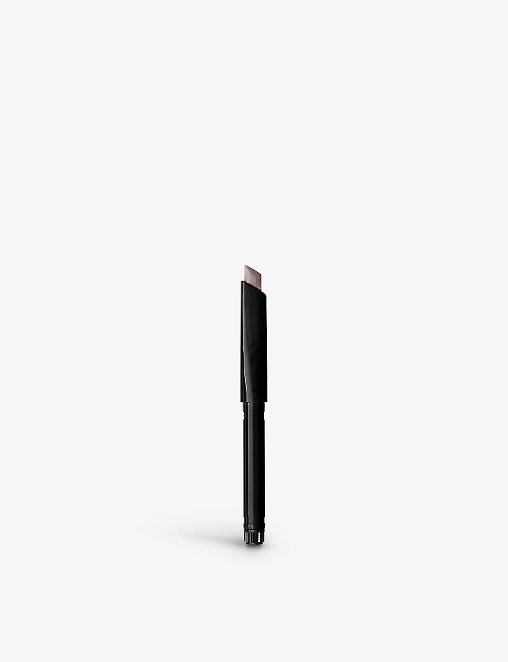 Bobbi Brown Slate Perfectly Defined Long-wear Brow Pencil Refill 0.33g