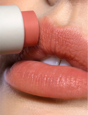 Shop Refy Amber Lip Blush 4.7ml