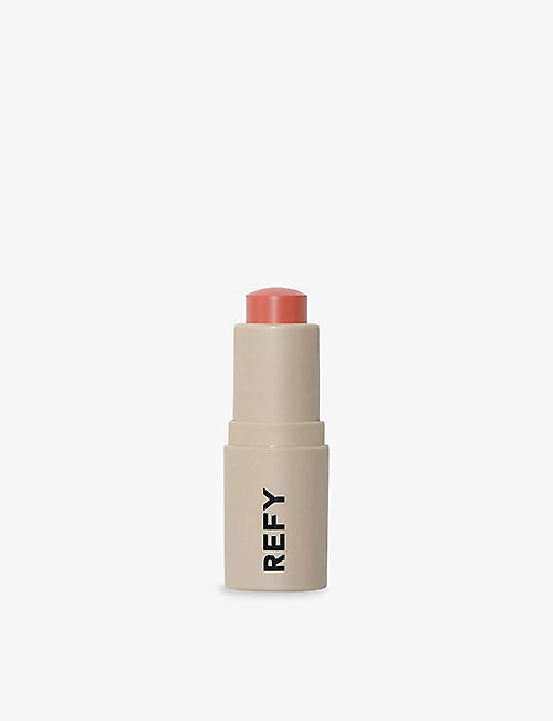 REFY: Lip Blush 4.7ml