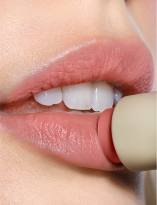 Lip Blush 4.7ml