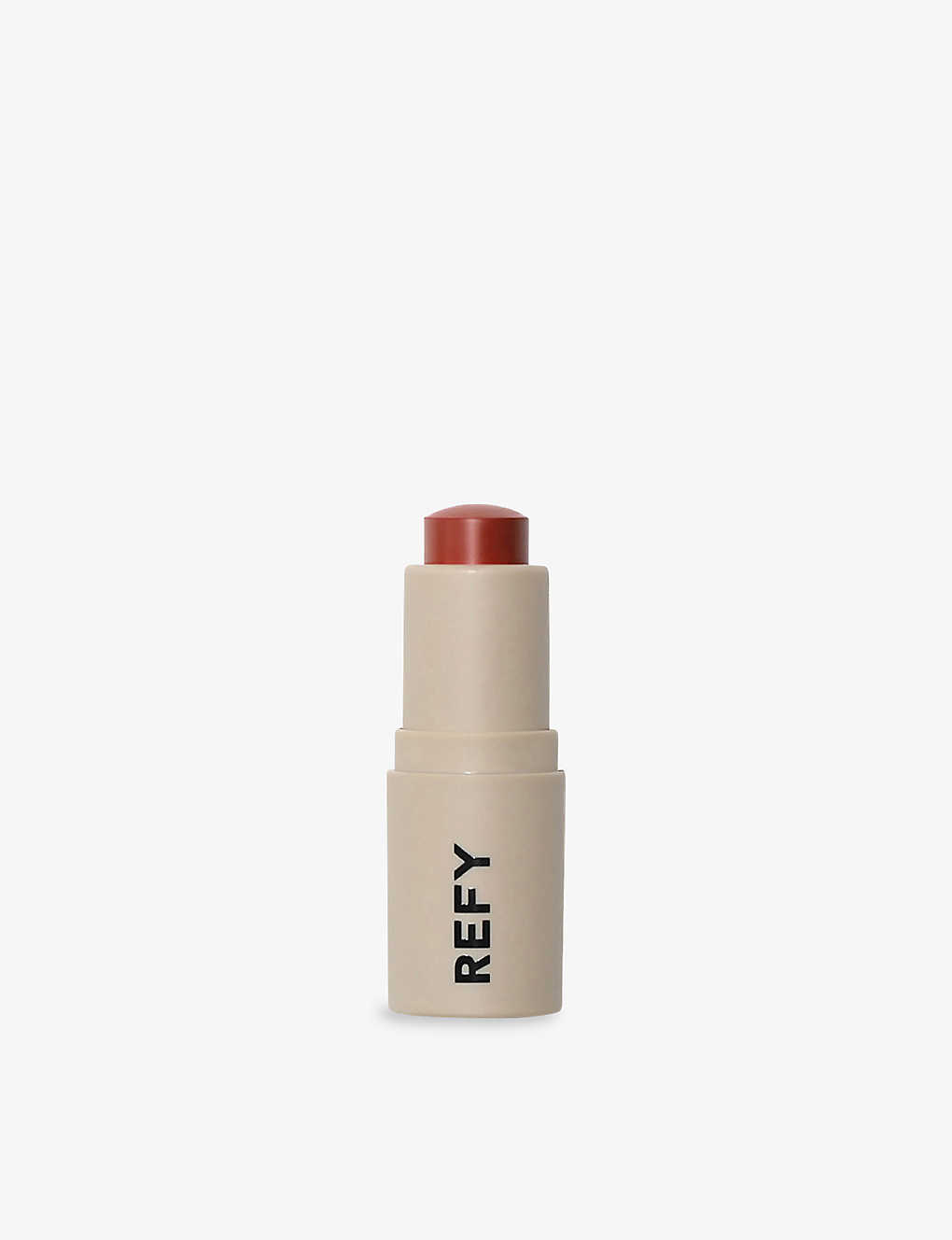 Refy Canyon Lip Blush 4.7ml