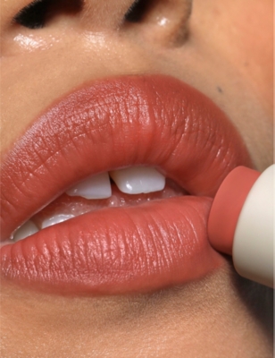 Shop Refy Cinnamon Lip Blush 4.7ml