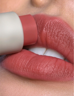 Shop Refy Lip Blush 4.7ml In Orchid