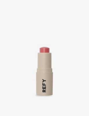 Refy Orchid Lip Blush 4.7ml