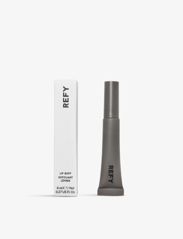 Lip Buff 8ml