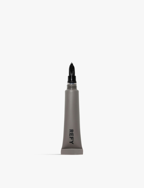 Lip Buff 8ml