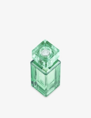 MAISON FRANCIS KURKDJIAN: Aqua Media Cologne Forte eau de parfum 35ml