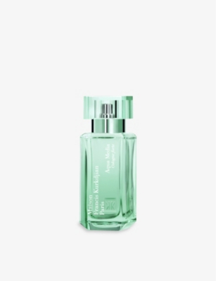 MAISON FRANCIS KURKDJIAN: Aqua Media Cologne Forte eau de parfum 35ml