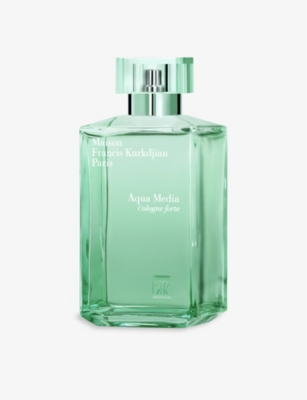 Maison francis kurkdjian online aftershave