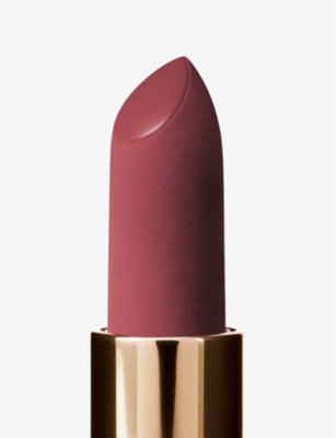 Shop Lisa Eldridge Beauty Beauty True Velvet Lip Colour 3.5g