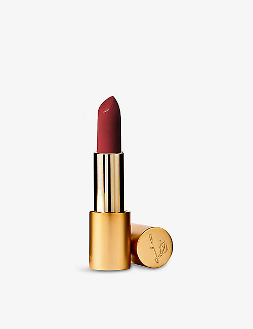 LISA ELDRIDGE BEAUTY: True Velvet lip colour 3.5g