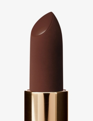 Shop Lisa Eldridge Beauty Decade True Velvet Lip Colour 3.5g