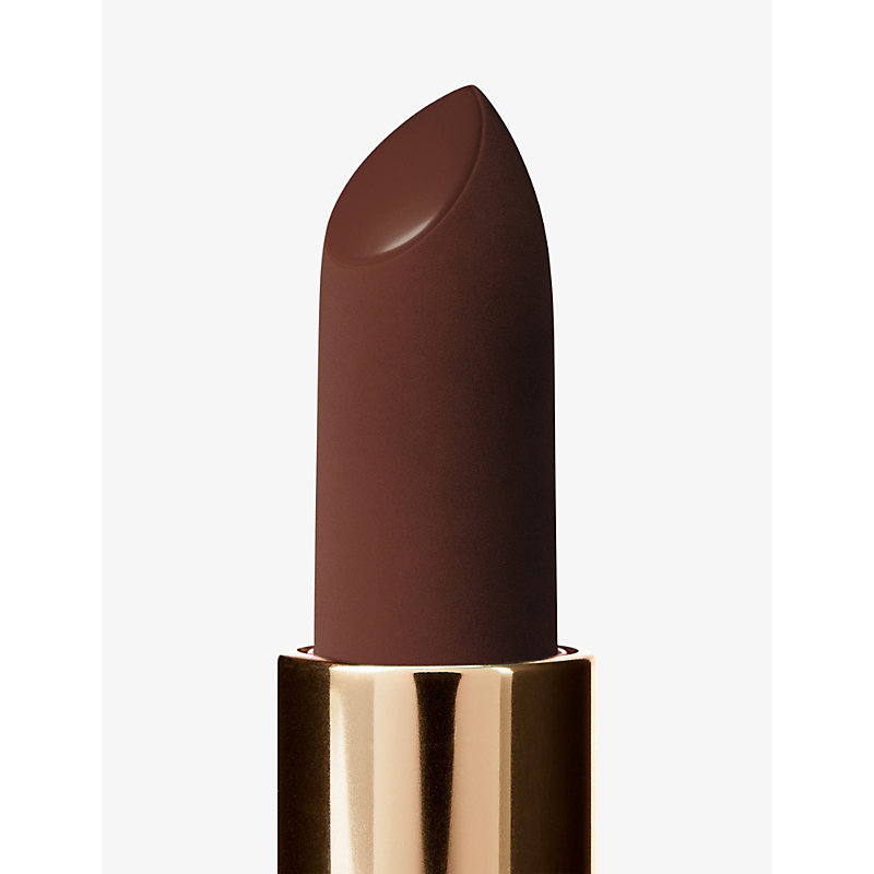 Shop Lisa Eldridge Beauty Decade True Velvet Lip Colour 3.5g