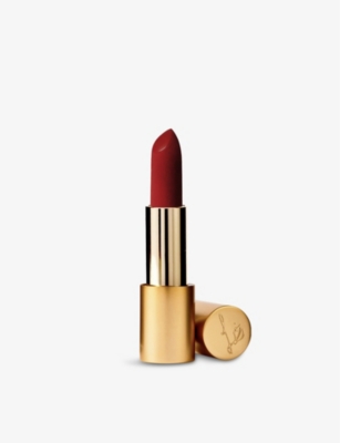 Lisa Eldridge Beauty Duchess True Velvet Lip Colour 3.5g