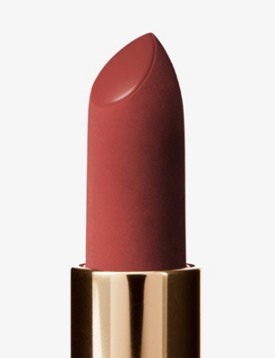 Shop Lisa Eldridge Beauty Enchantment True Velvet Lip Colour 3.5g