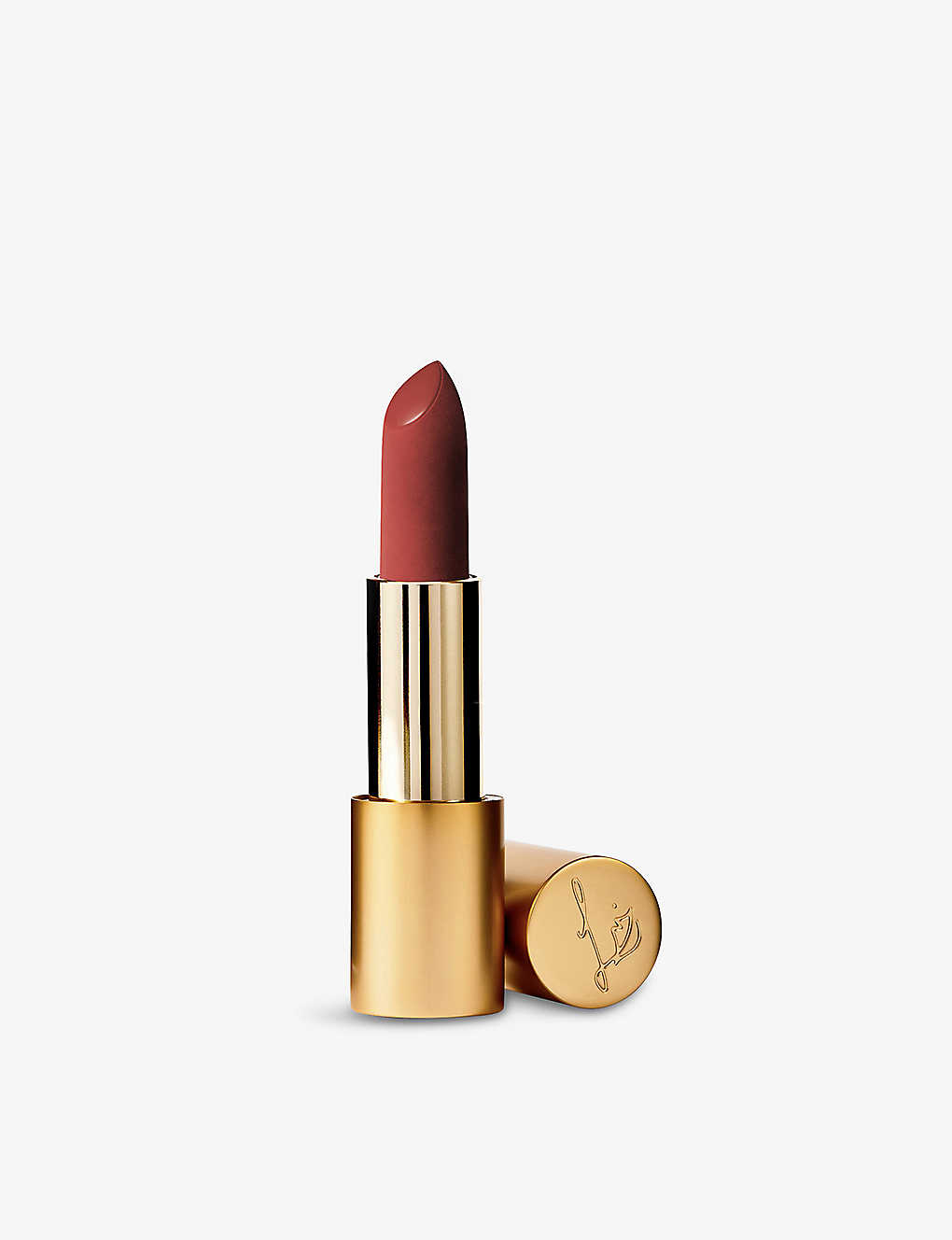 Lisa Eldridge Beauty Enchantment True Velvet Lip Colour 3.5g