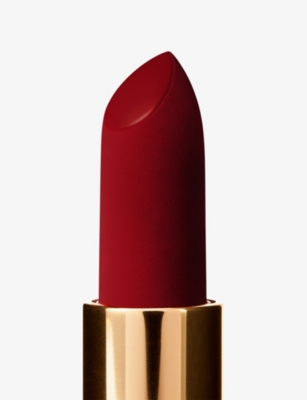 Lisa Eldridge Beauty Jazz True Velvet Lip Colour 3.5g In Jazz