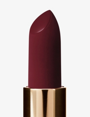 Shop Lisa Eldridge Beauty Myth True Velvet Lip Colour 3.5g
