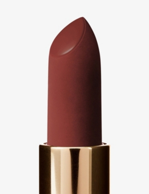 LISA ELDRIDGE BEAUTY SORCERY TRUE VELVET LIP COLOUR 3.5G