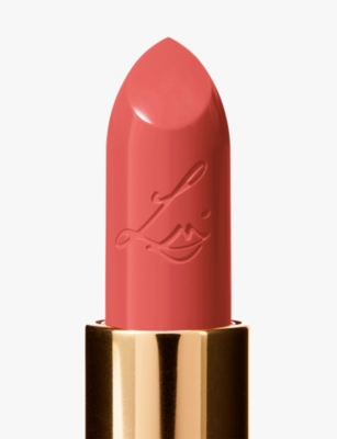 Shop Lisa Eldridge Beauty Dance Card Luxuriously Lucent Lip Colour 3.5g
