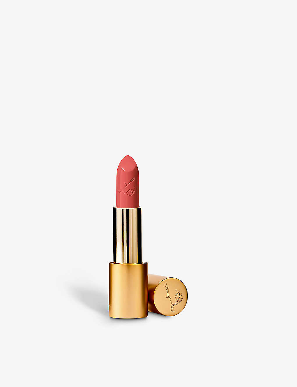 Lisa Eldridge Beauty Dance Card Luxuriously Lucent Lip Colour 3.5g