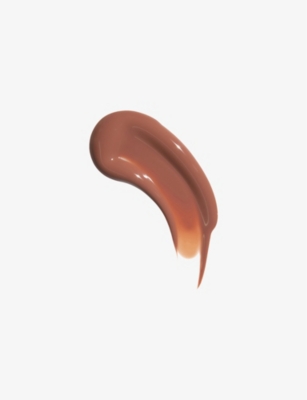 Lisa Eldridge Beauty Affair Gloss Embrace Lip Gloss 4.5ml In Affair