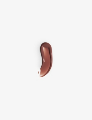 Lisa Eldridge Beauty Muse Gloss Embrace Lip Gloss 4.5ml In Muse