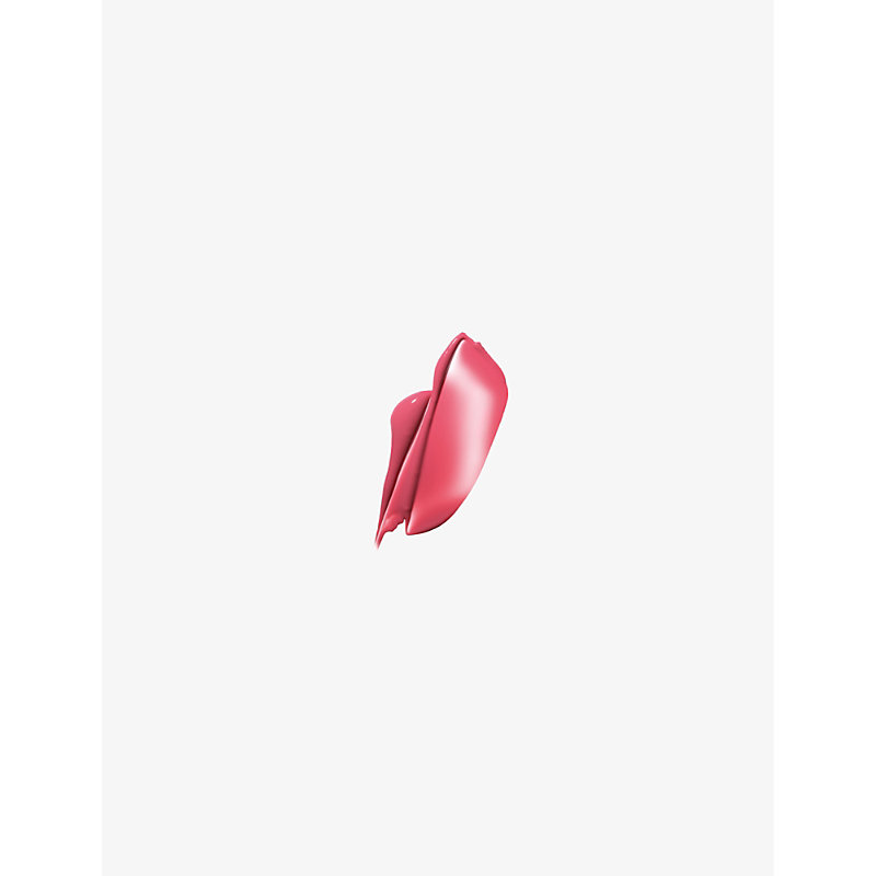 Shop Lisa Eldridge Beauty Pompadour Gloss Embrace Lip Gloss 4.5ml