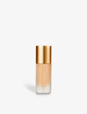 Lisa Eldridge Beauty Cosmic Rose Elevated Glow Highlighter