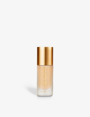 Lisa Eldridge Beauty Crystal Nebula Elevated Glow Highlighter