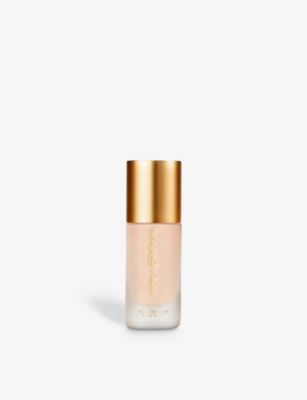 Lisa Eldridge Beauty Pink Moon Elevated Glow Highlighter