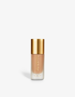 Lisa Eldridge Beauty Solar Light Elevated Glow Highlighter