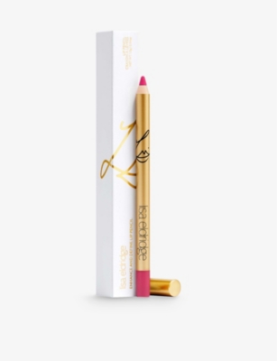 Lisa Eldridge Beauty Carnival Decade Enhance And Define Lip Pencil 1.2g In Carnival