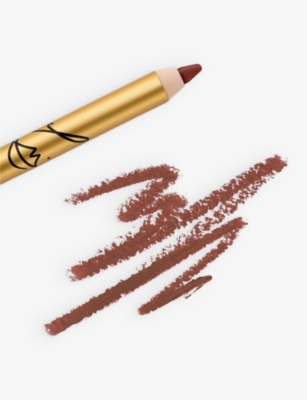 Shop Lisa Eldridge Beauty Decade Decade Enhance And Define Lip Pencil 1.2g