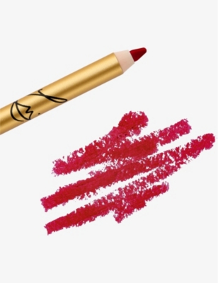LISA ELDRIDGE BEAUTY DUCHESS DECADE ENHANCE AND DEFINE LIP PENCIL 1.2G 68315659