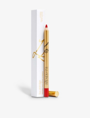 Lisa Eldridge Beauty Morning Decade Enhance And Define Lip Pencil 1.2g