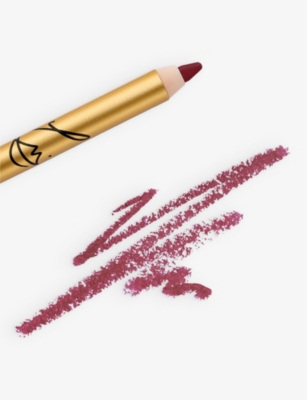 Shop Lisa Eldridge Beauty Decade Enhance And Define Lip Pencil 1.2g In Myth