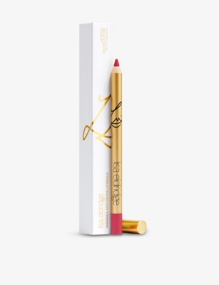 Lisa Eldridge Beauty Pompadour Decade Enhance And Define Lip Pencil 1.2g In Pompadour